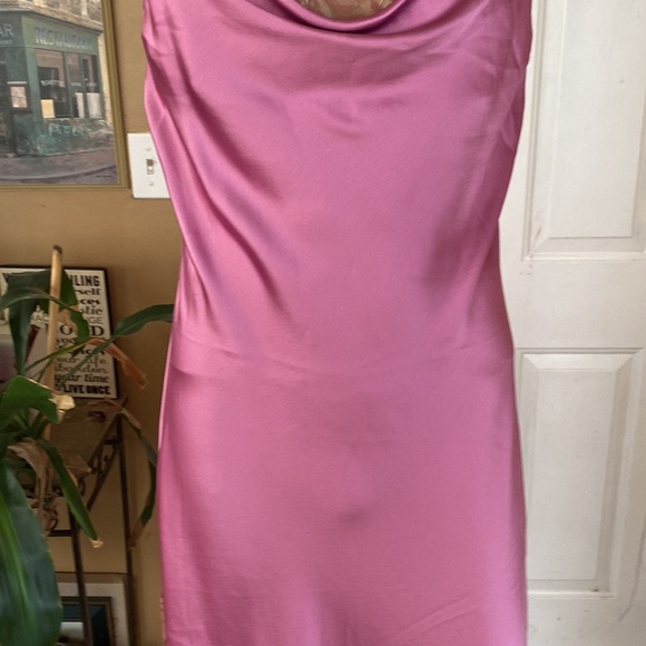NWT Victoria’s Secret gown - Picture 3 of 11